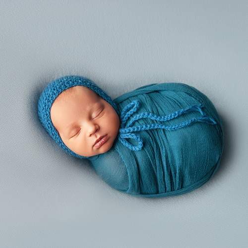 Photo #10696997