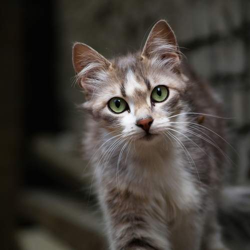 Photo #10697016