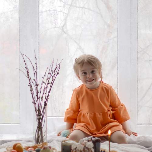 Photo #10697054