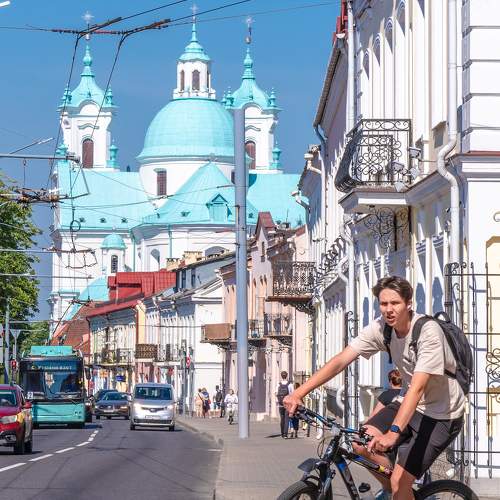 Photo #10697076