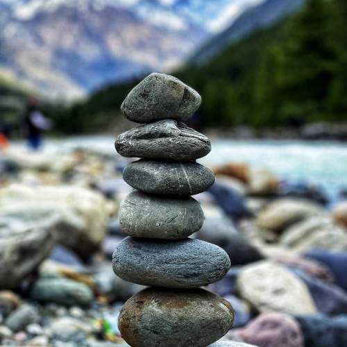 Photo #10697220