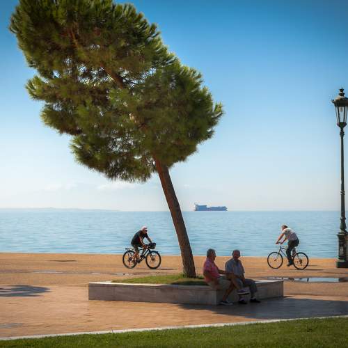 Photo #10697387