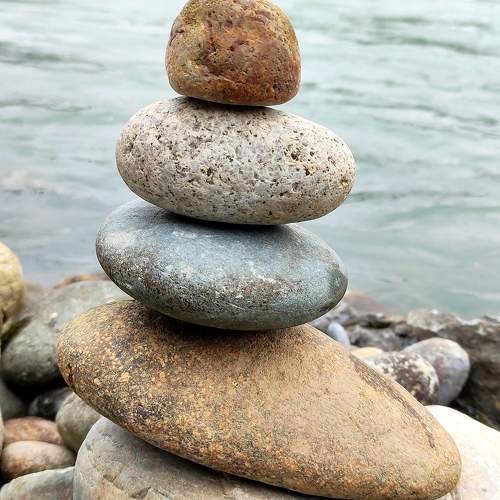 Photo #10697418