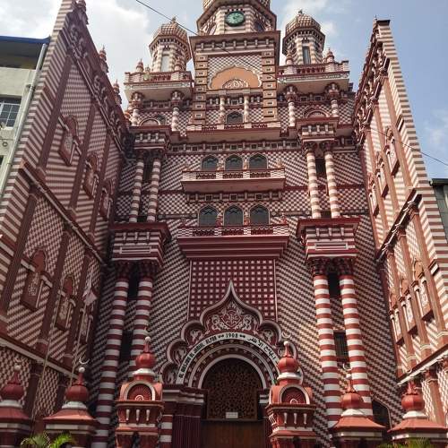 Photo #10697845