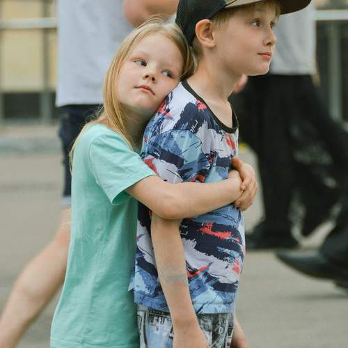 Photo #10698529