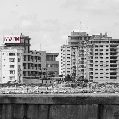 Photo #10698644