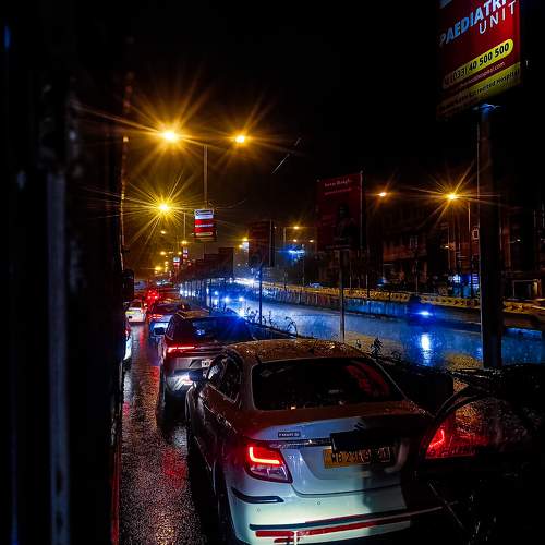 Photo #10698876