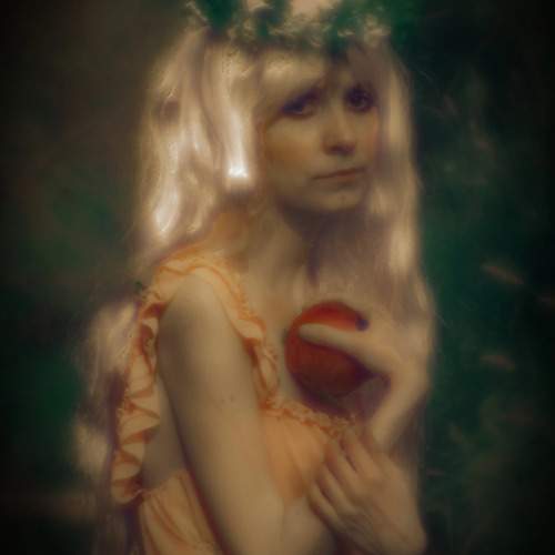 Photo #10699010