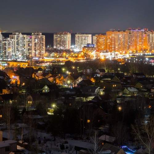 Photo #10699198