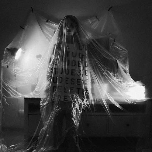 Photo #10699287