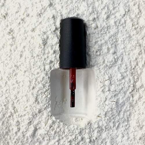 Photo #10699716
