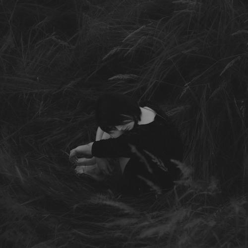 helpless