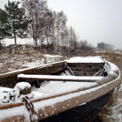 Photo #1073276