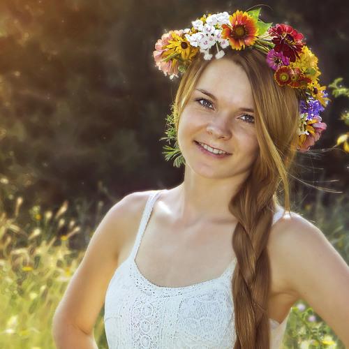 Лето! Ах, лето!