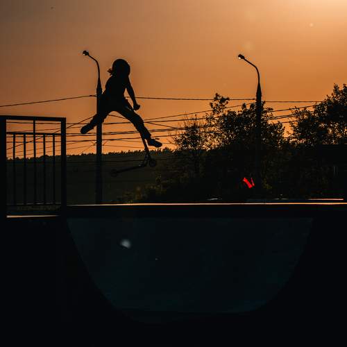 Photo #10700203