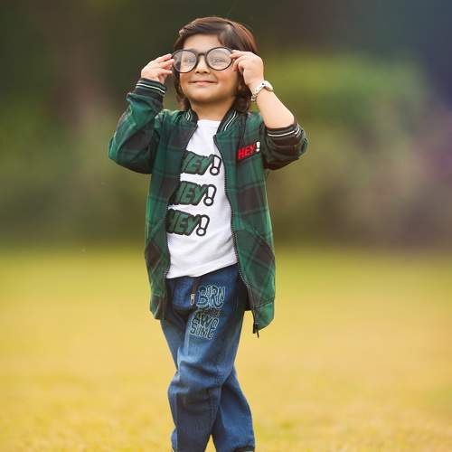 Photo #10700273
