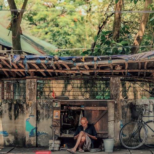 Photo #10700456