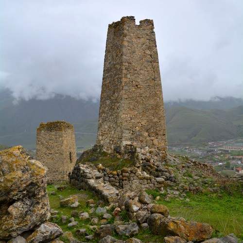 Photo #10700679