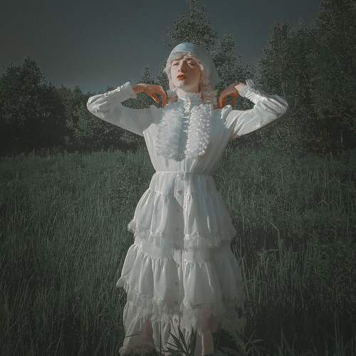 Photo #10700849