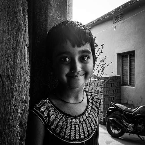 Photo #10700980
