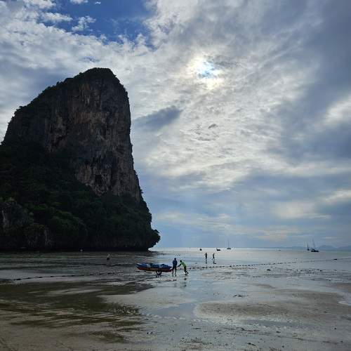 Photo #10701071