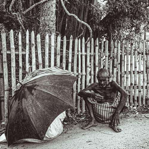Photo #10701124