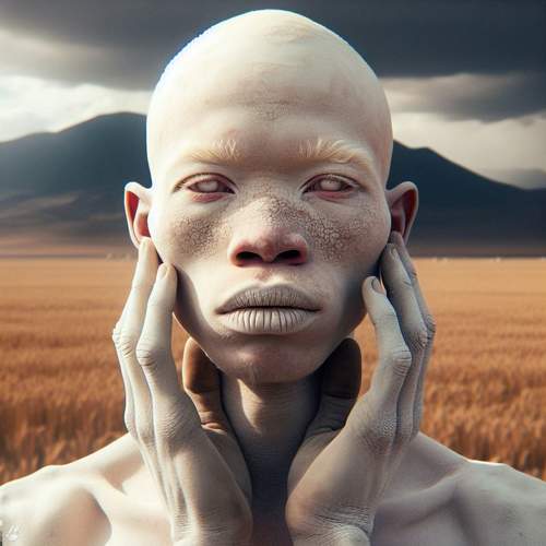Photo #10701739