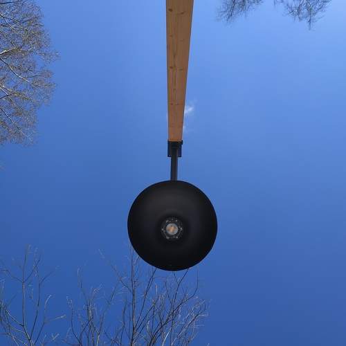 Photo #10701751
