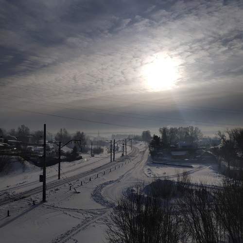 Photo #10701767