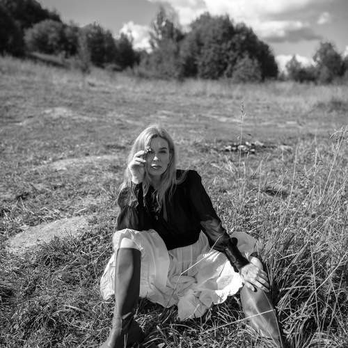 Photo #10701857