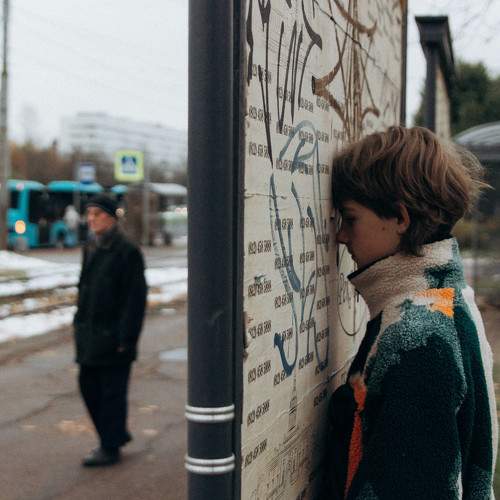 Photo #10702005