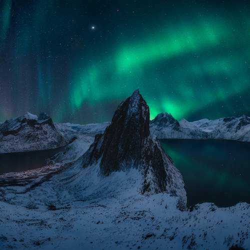 Фотография #10702011