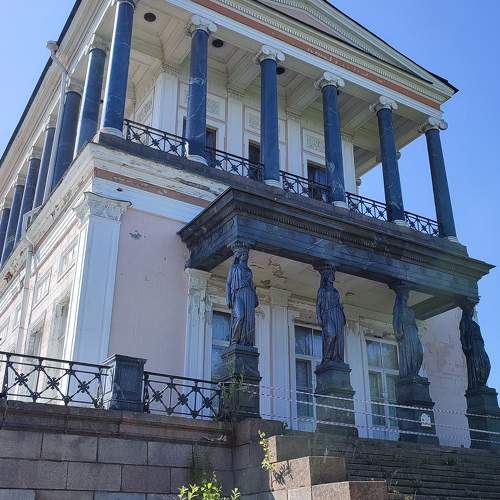 Photo #10702323