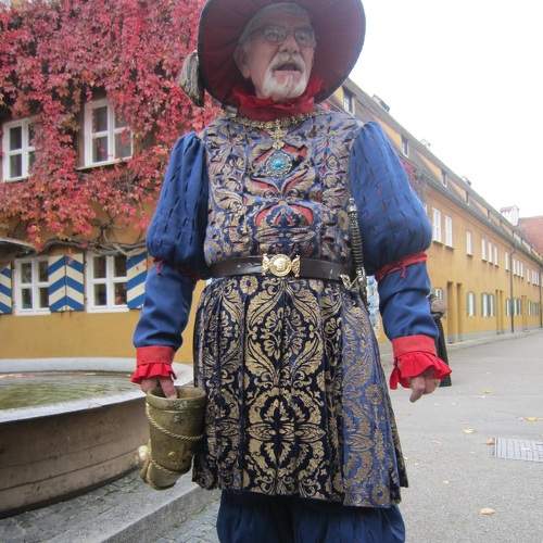 Photo #10702537