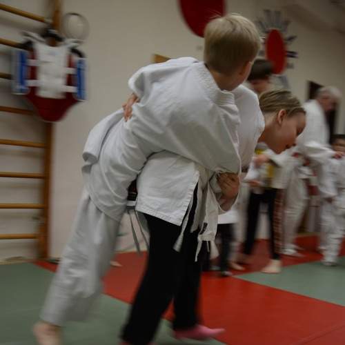 Photo #10702698