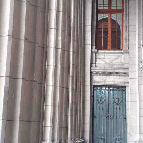Photo #10702861