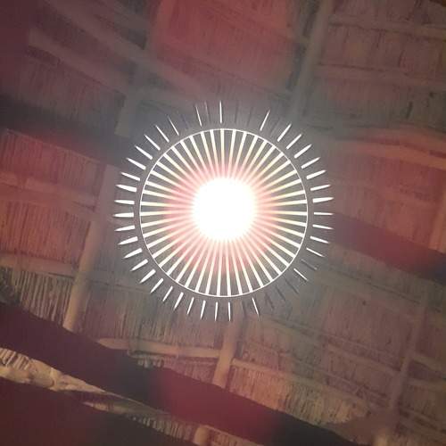 Photo #10702866