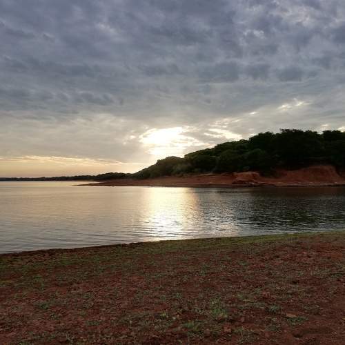 Photo #10702870