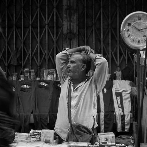 Photo #10702962