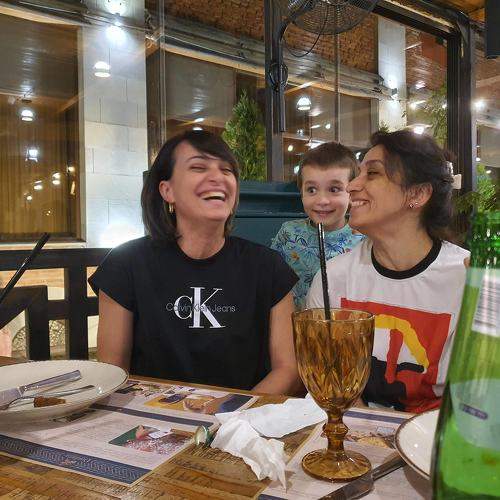 Photo #10703552