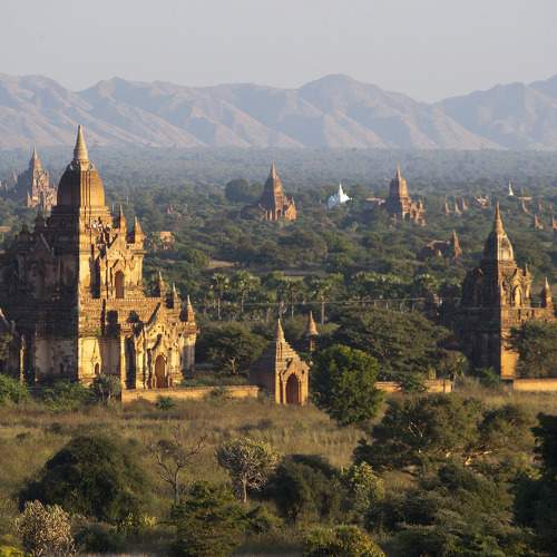 Photo #10703764