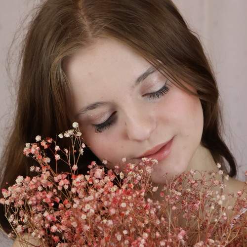 Photo #10703947