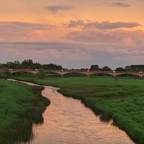 Võeka Estonia