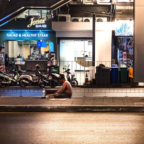 Photo #10704334