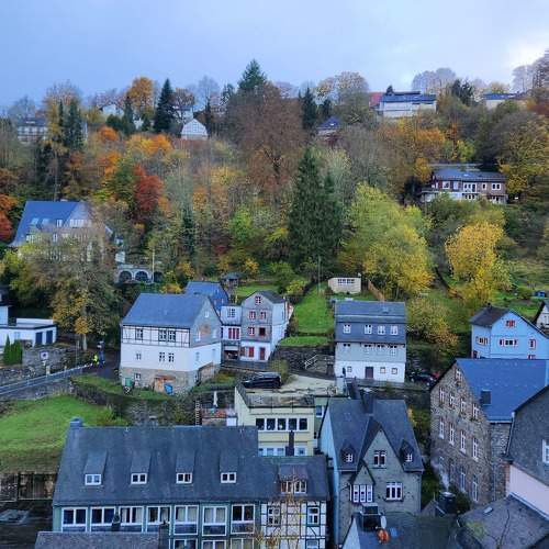 Photo #10704374