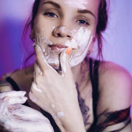Photo #10704640