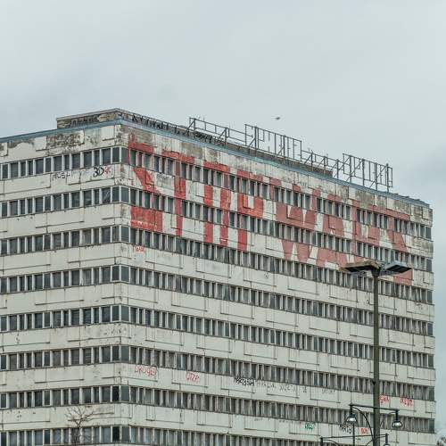 Photo #10704782
