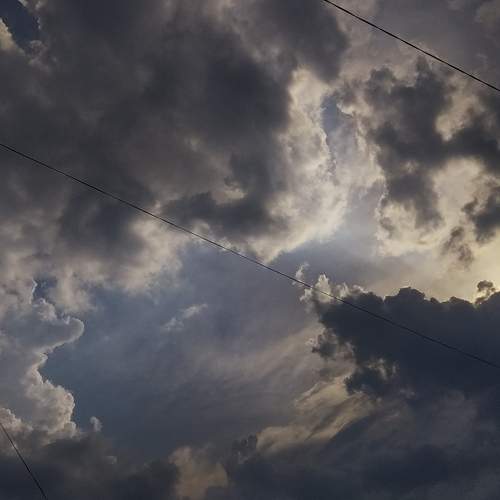Photo #10704990