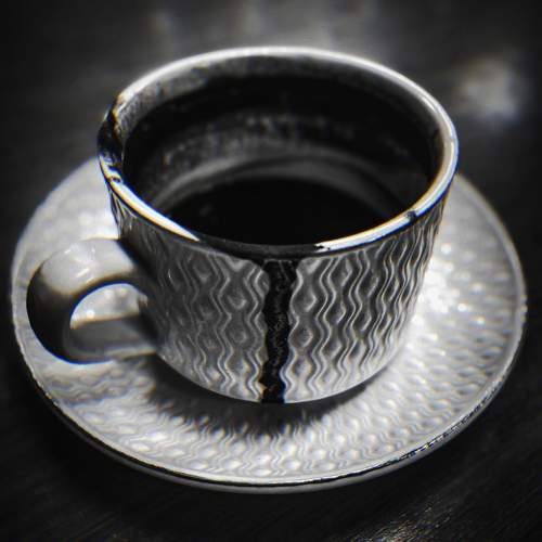 Photo #10705146
