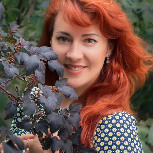 Photo #10705259